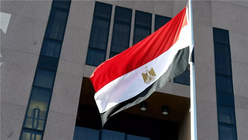 مصر تدين بأشد العبارات الاعتداءات الآثمة على السعودية والإمارات وقطر والخليج