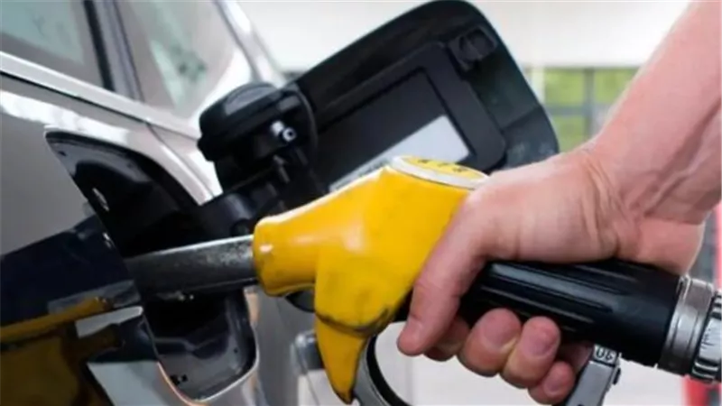 هل هناك زيادة جديدة في أسعار البنزين والسولار؟