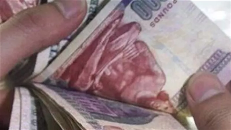 الفئات المستفيدة من المعاش الاستثنائي