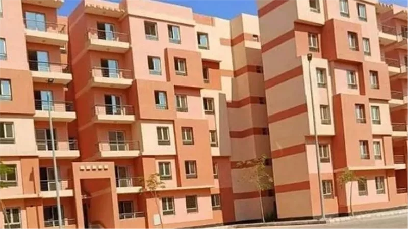  شروط حجز شقق الإسكان الاجتماعي 2025