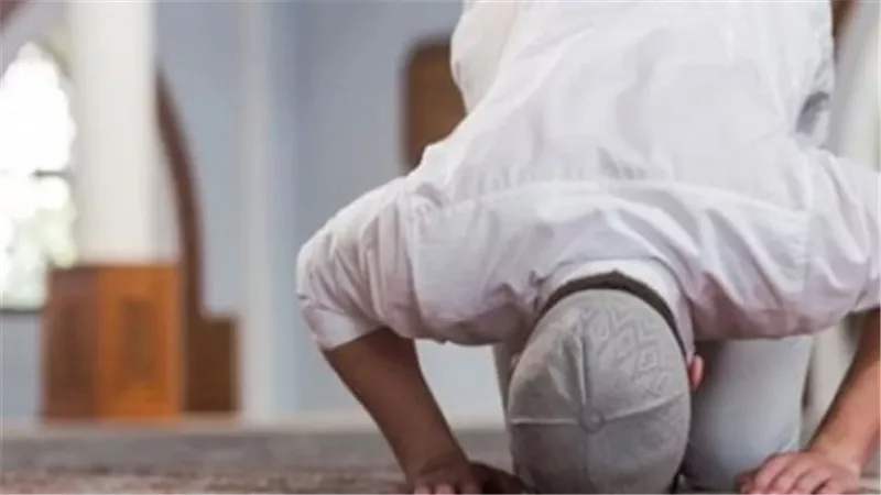 مواقيت الصلاة اليوم 24 مايو 2025 في القاهرة وباقى المحافظات 