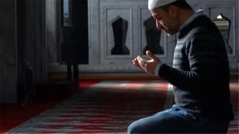 مواقيت الصلاة اليوم 24 مايو2025 في الإسماعيلية