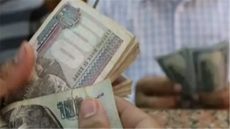 شروط الحصول على منحة العمالة غير المنتظمة 2025