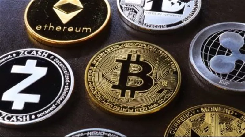 أستراليا تتحرك لتنظيم سوق العملات الرقمية.. قانون جديد قد يغيّر قواعد اللعبة