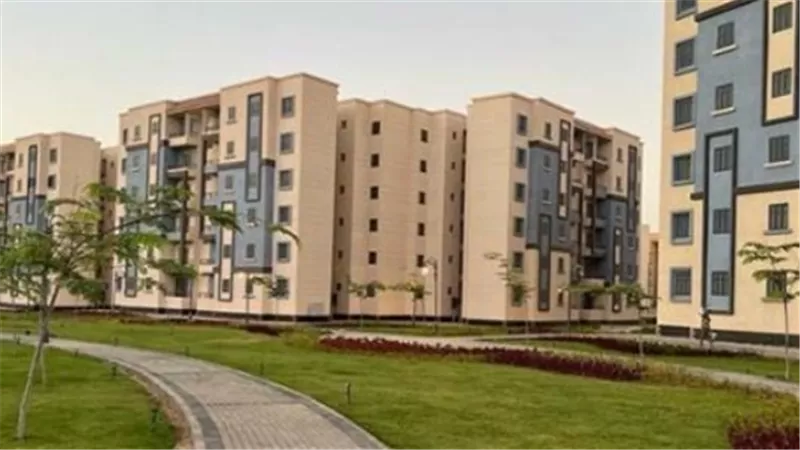 الأوراق المطلوبة لحجز شقق الإسكان الاجتماعي