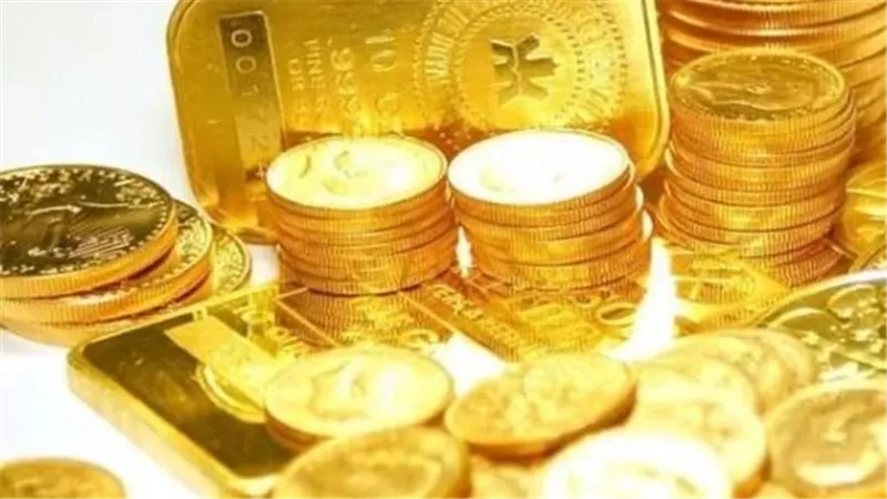 أسعار الذهب في مصر اليوم 26 مايو 2025.. الجنيه الذهب 37400 جنيها