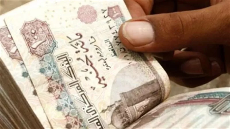 أين أماكن صرف معاشات شهر يونيو 2025؟