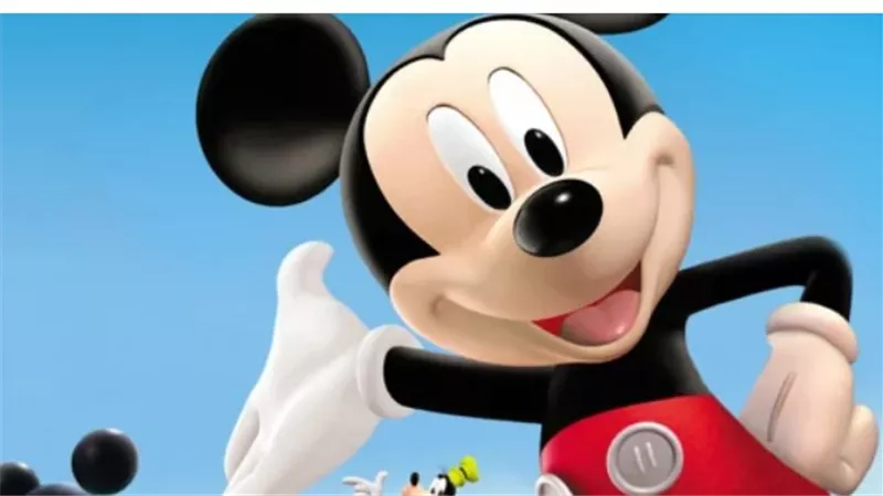 شغل الضحكة لأولادك.. تردد قناة ميكي ماوس Mickey TV channel الجديد 2025 هيرجعك لأيام الطفولة