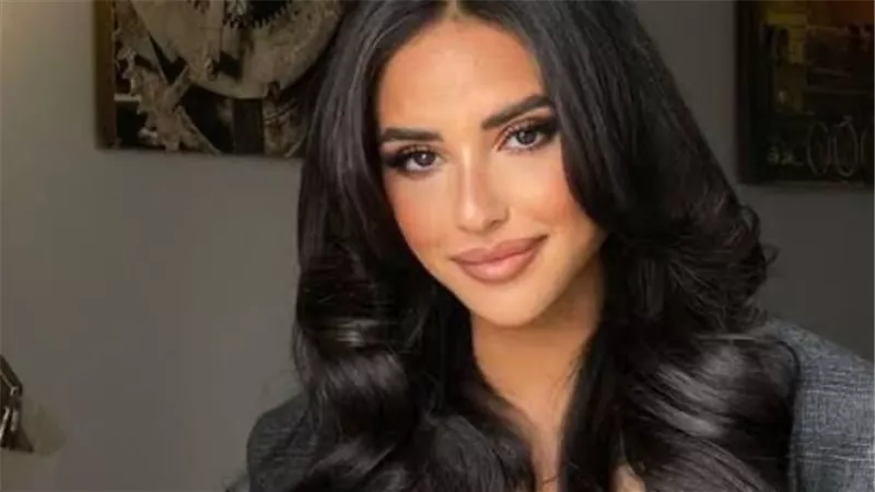 تصاعد أزمة آية سماحة ومشيرة إسماعيل.. ما الجديد؟