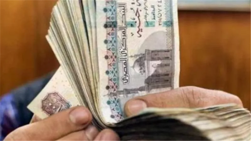 الاستعلام عن منحة العمالة غير المنتظمة 2025 بالرقم القومي