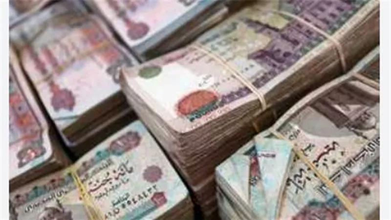 تعرف على موعد صرف معاشات شهر يونيو 2025