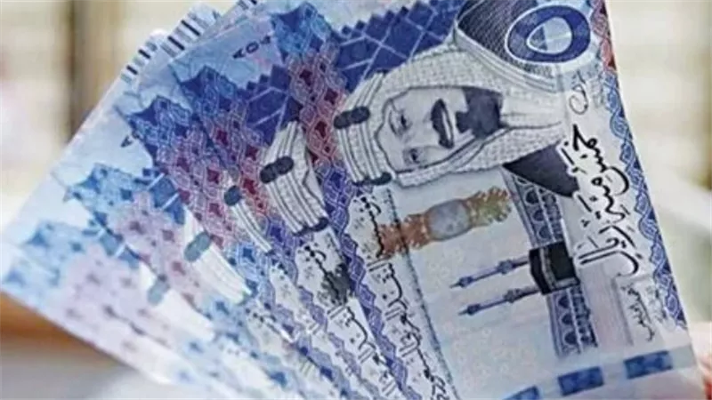 اهلية الضمان الاجتماعي المطور.. ورابط الاستعلام hrsd.gov.sa والشروط