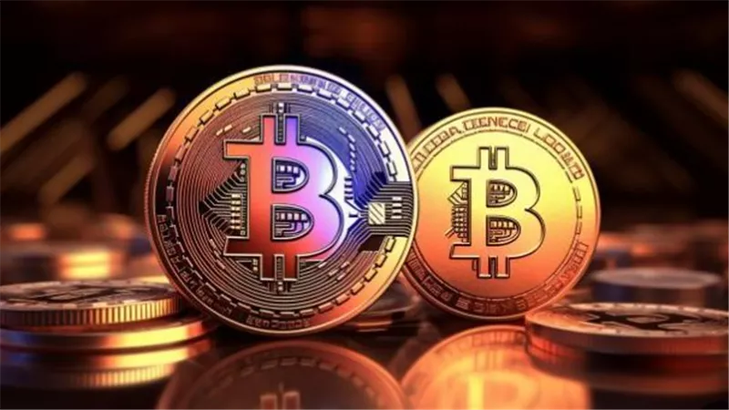 سعر عملة Pi Network بالدولار اليوم الأربعاء 28 مايو 2025