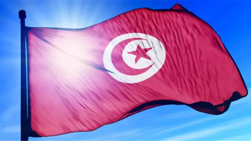 الصحة التونسية: حزمة احتياطات صحية بسبب الطقس السيئ 
