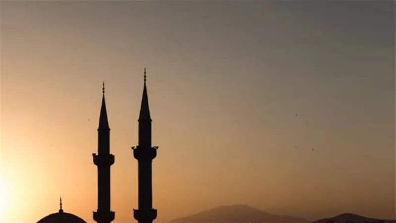 مواقيت الصلاة فى القاهرة اليوم 28 مايو 2025