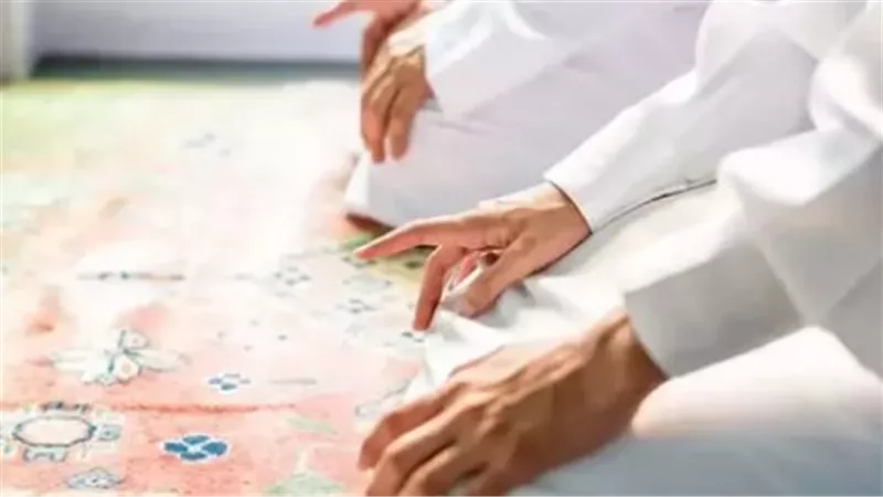 مواقيت الصلاة فى الإسماعيلية اليوم 28 مايو 2025