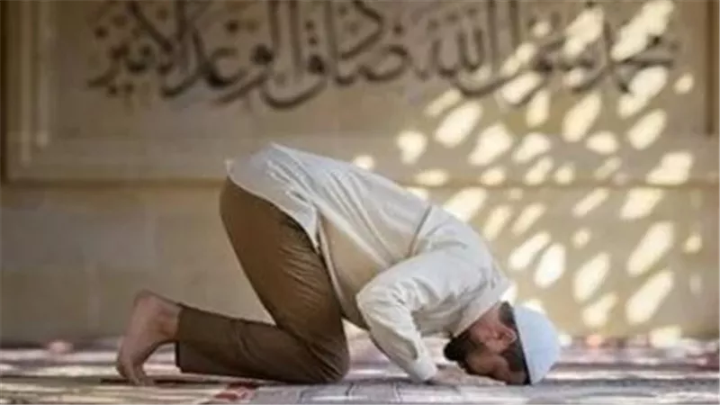 مواقيت الصلاة فى أسوان اليوم 28 مايو 2025