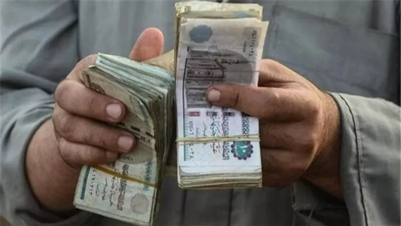بدء صرف معاشات شهر يونيو 2025 لأكثر من 11 مليون مستفيد مع استعدادات لزيادة جديدة يوليو المقبل