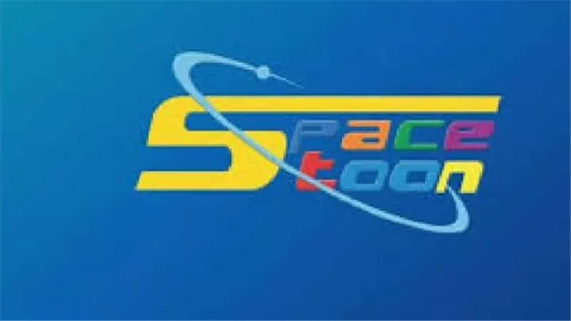 ترددات قناة سبيستون على الأقمار الصناعية لعام 2025