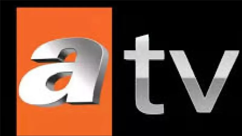 خطوات تثبيت تردد قناة atv التركية الجديد لمتابعة الحلقة عثمان 193