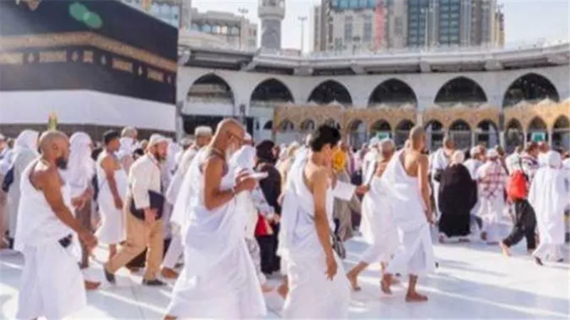 ماذا حدث في كل يوم من أيام ذي الحجة Dhul-Hijjah؟