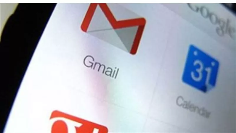 Google جوجل توفر ميزة جديدة داخل تطبيق Gmail