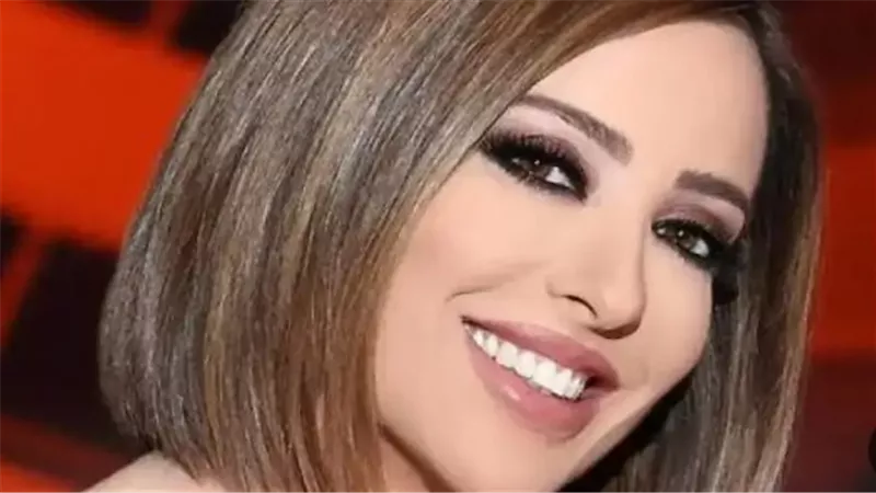 سبب غياب وفاء الكيلاني عن الساحة الإعلامية