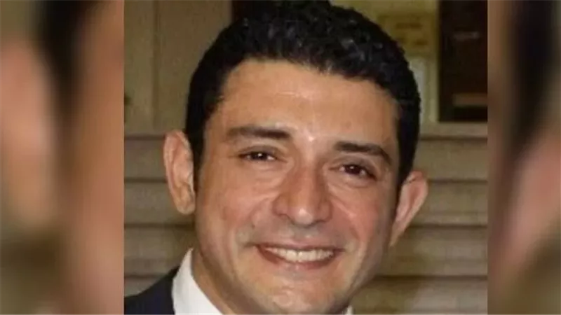 مصرع حفيد نوال الدجوي يفتح أبواب الغموض والصراعات العائلية.. انتحار أم جريمة مغطاة؟