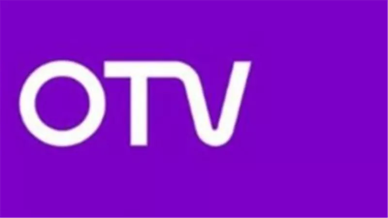 خطوات استقبال تردد قناة One TV الجديد نايل سات 2025