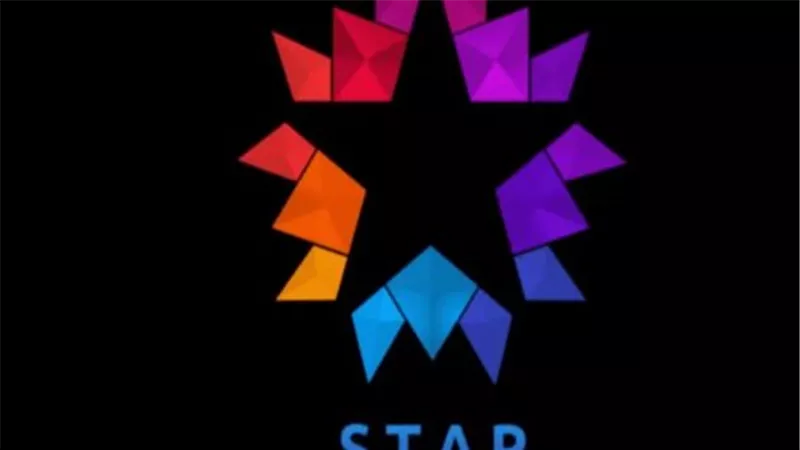 تردد قناة Star TV 2025 لمشاهدة المسلسلات التركية الحصرية 