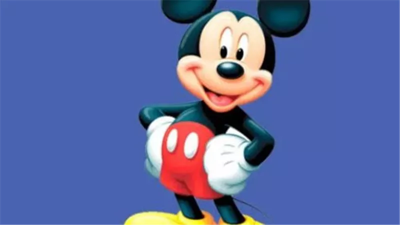 Mickey Kids.. تردد قناة ميكي كيدز 2025 نايل سات بجودة HD