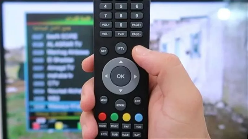 تردد واحد يستقبل كل قنوات الأفلام والمسلسلات على نايل سات 2025
