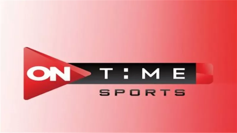 كيفية استقبال Time Sports تردد قناة تايم سبورتس الأرضية 2025