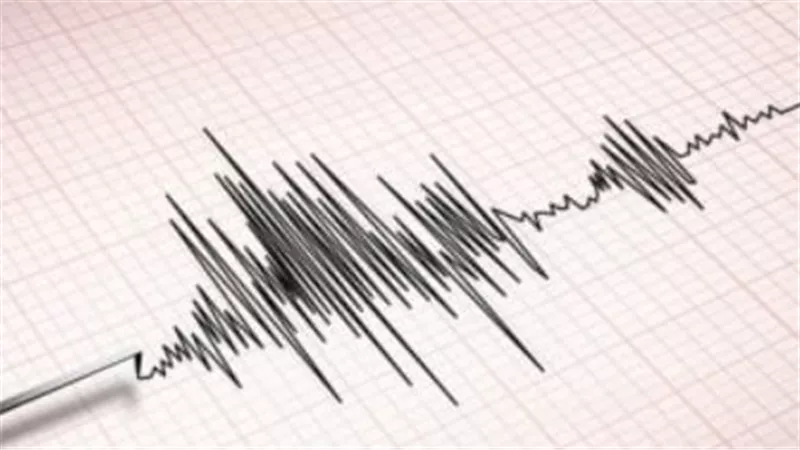 البحوث الفلكية: وقوع الزلازل في الدول المجاورة لا يعني بالضرورة تعرض مصر لأي خطر مباشر