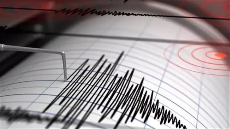 زلزال الجيزة.. مصدر رسمي يجيب: هل دخلت مصر 