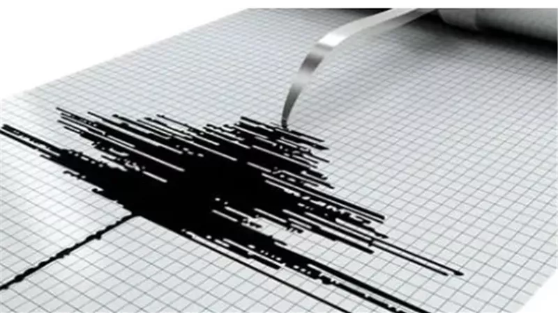 هل دخلت القاهرة حزام الزلازل؟.. رد قاطع بعد الحديث عن زلزال الجيزة