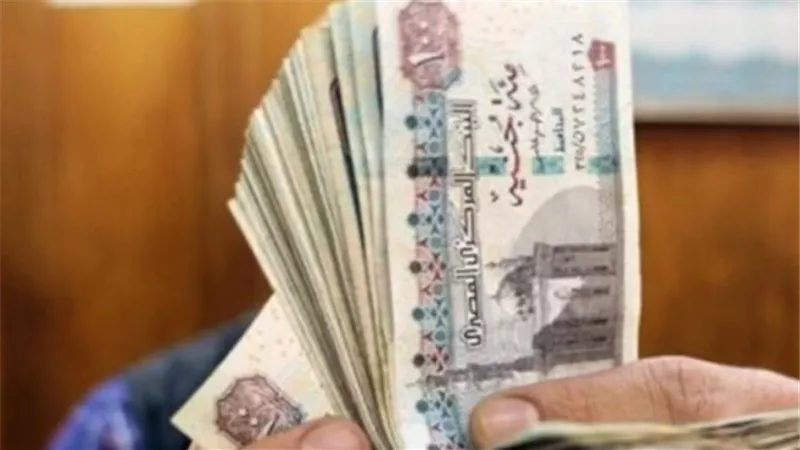 صرف معاشات يونيو 2025.. هل تشمل الزيادة الجديدة 15%؟