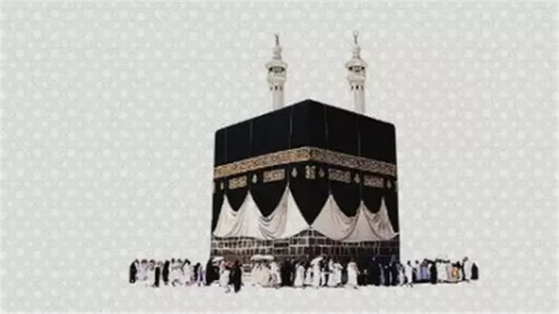 كيف يمكن تحميل تكبيرات عيد الأضحى MP3؟