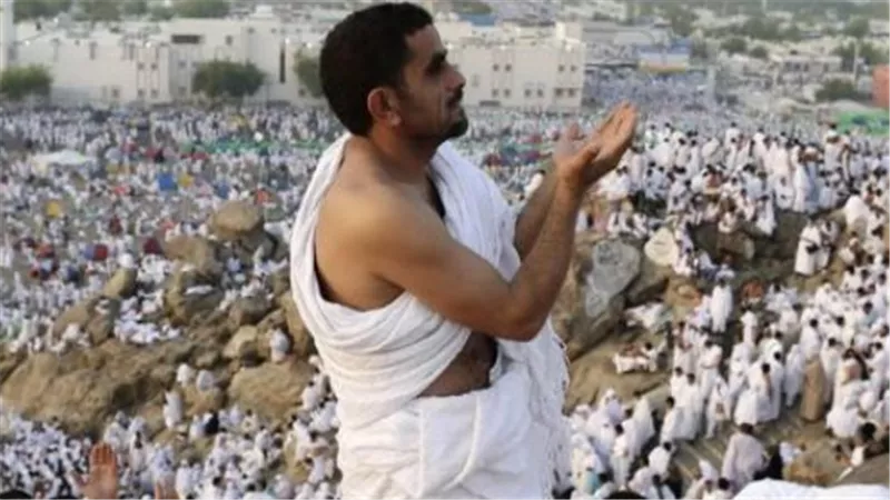 فضل يوم عرفة وكيفية اغتنام الفرصة العظيمة للتقرب إلى الله تعالى