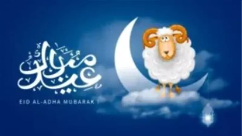تكبيرات عيد الأضحى.. ماذا تفعل إذا أخطأ الإمام في عدد التكبيرات؟