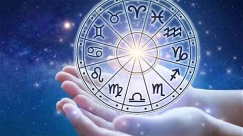برج الحمل.. حظك اليوم الخميس 5 يونيو: انتهز الفرصة