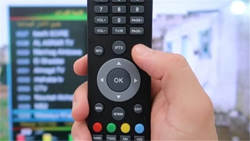 تردد قناة بلاي دراما play drama الجديد 2025