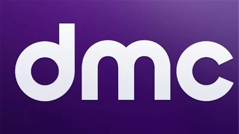 تردد قناة DMC الجديد 2025