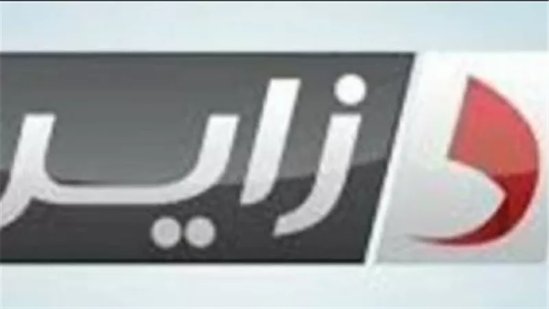  تردد قناة دزاير جنة Dzair Jannah TV 2025