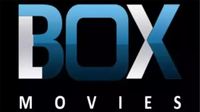 تردد قناة أو إس إن بوكس أوفيس Osn Box الجديد 2025