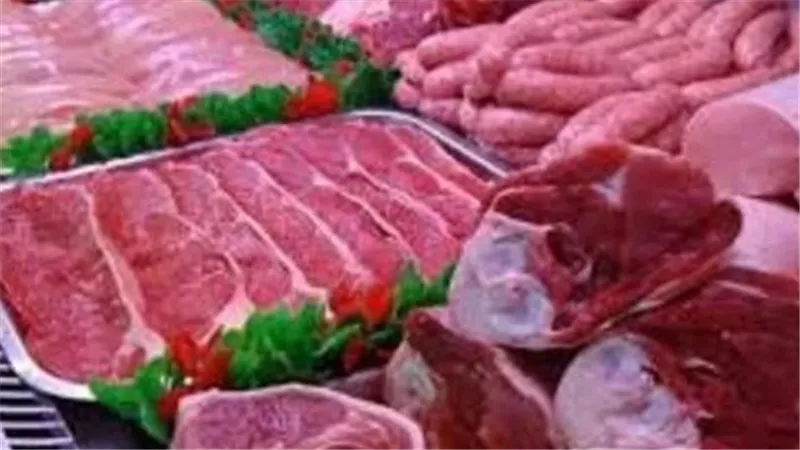 قبل عيد الأضحى.. أسعار اللحوم اليوم الخميس 5 يونيو 2025