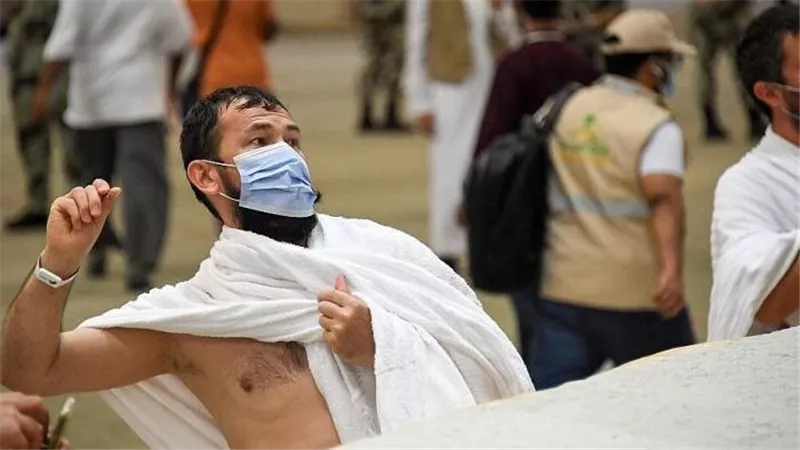 أعمال الحاج في أيام التشريق.. تفاصيل رمي الجمار وطواف الوداع