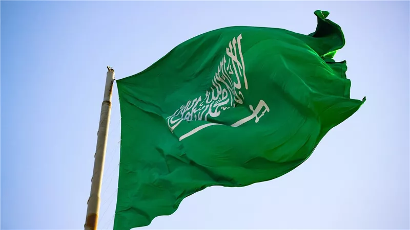 رسميا.. السعودية تحظر العمل خلال ساعات الظهيرة بداية من 15 يونيو