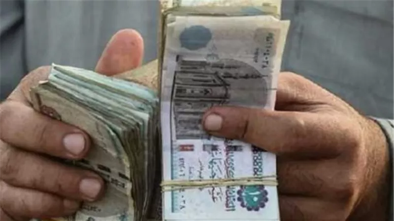 بالزيادة الجديدة.. موعد صرف معاشات شهر يوليو 2025