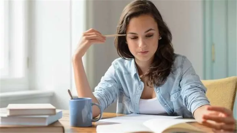 أكثر من 10 مشروبات لزيادة التركيز والذاكرة.. لطلاب الثانوية العامة